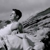 A Single Man