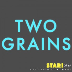 Two Grains