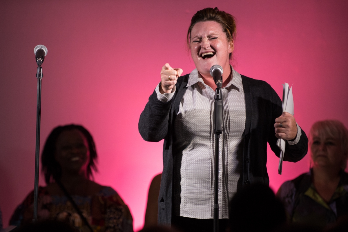 14696736950 c28521c839 o