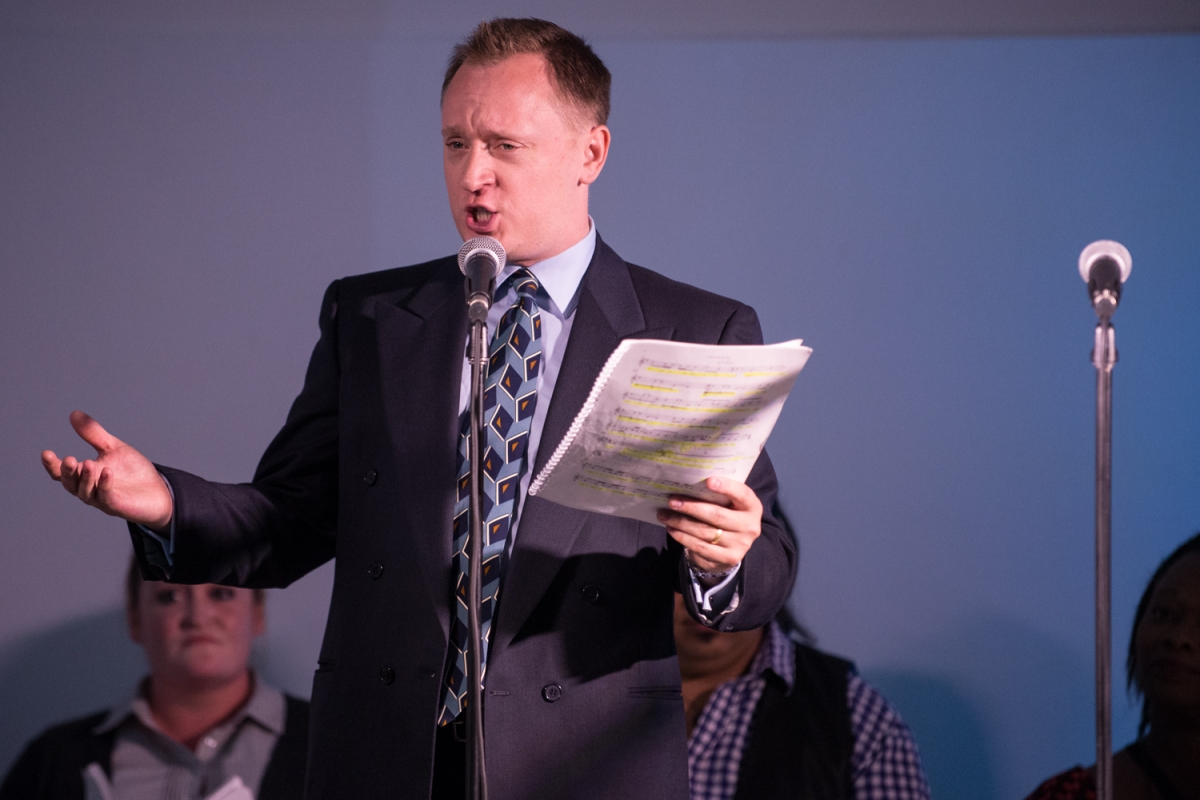 14696767839 4b204f9a1d o