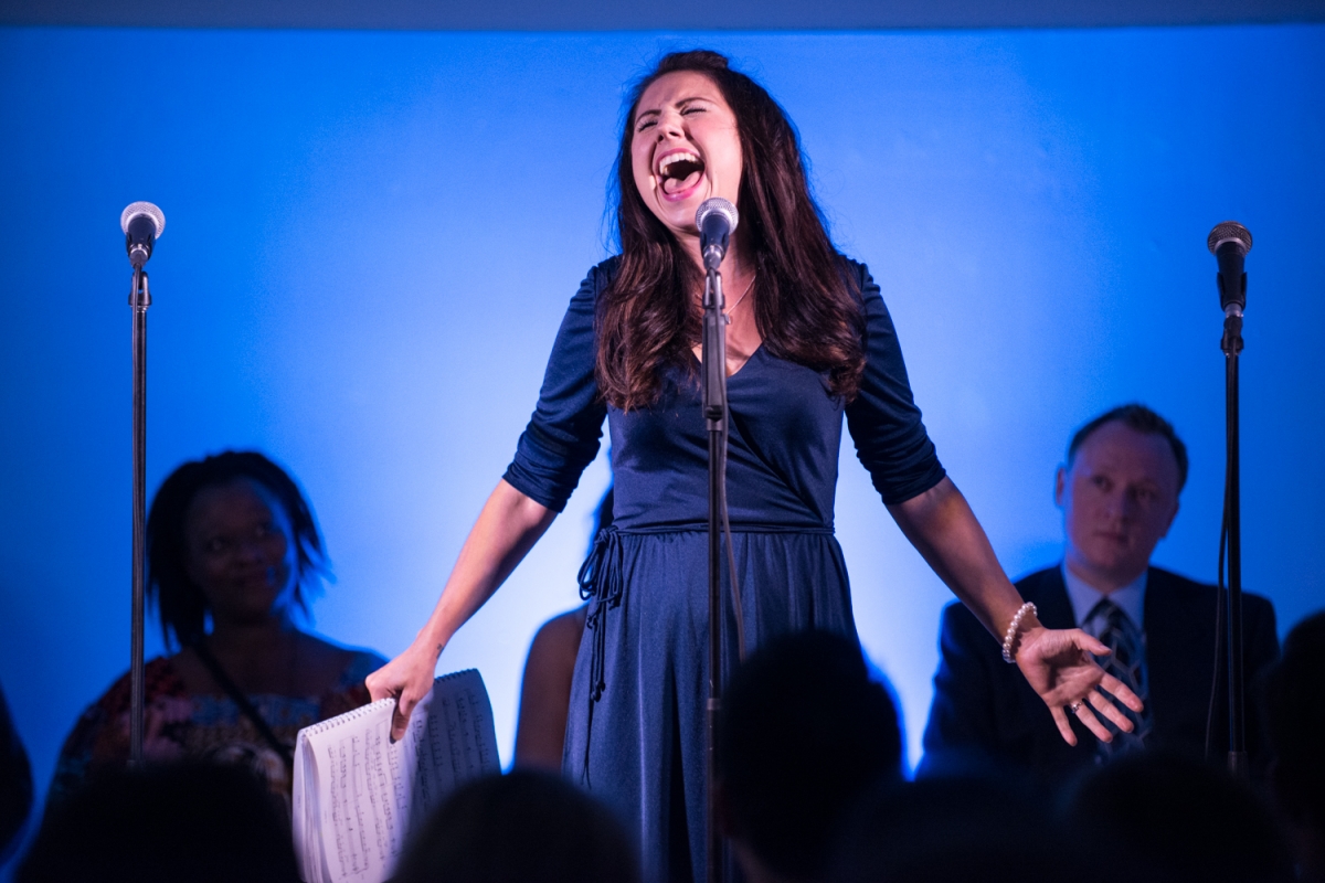 14696805998 e0a3b04e0a o