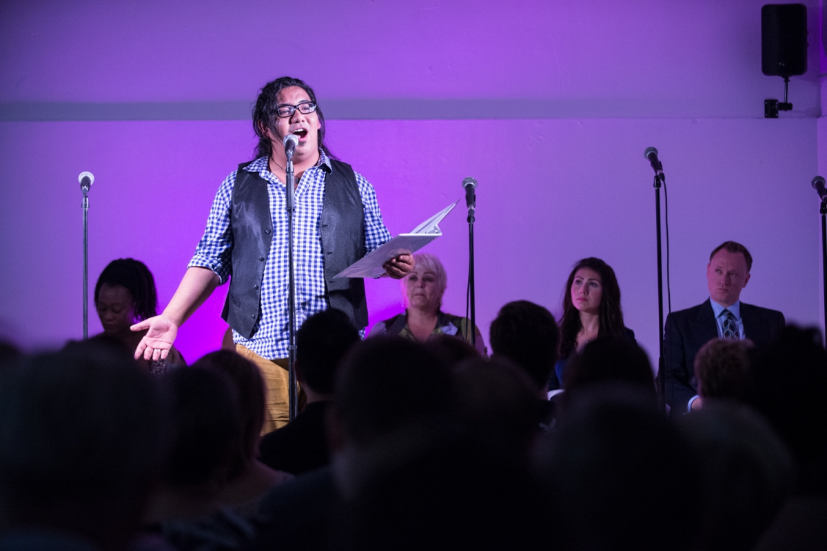 14880368401 43e57d72a7 o (1)