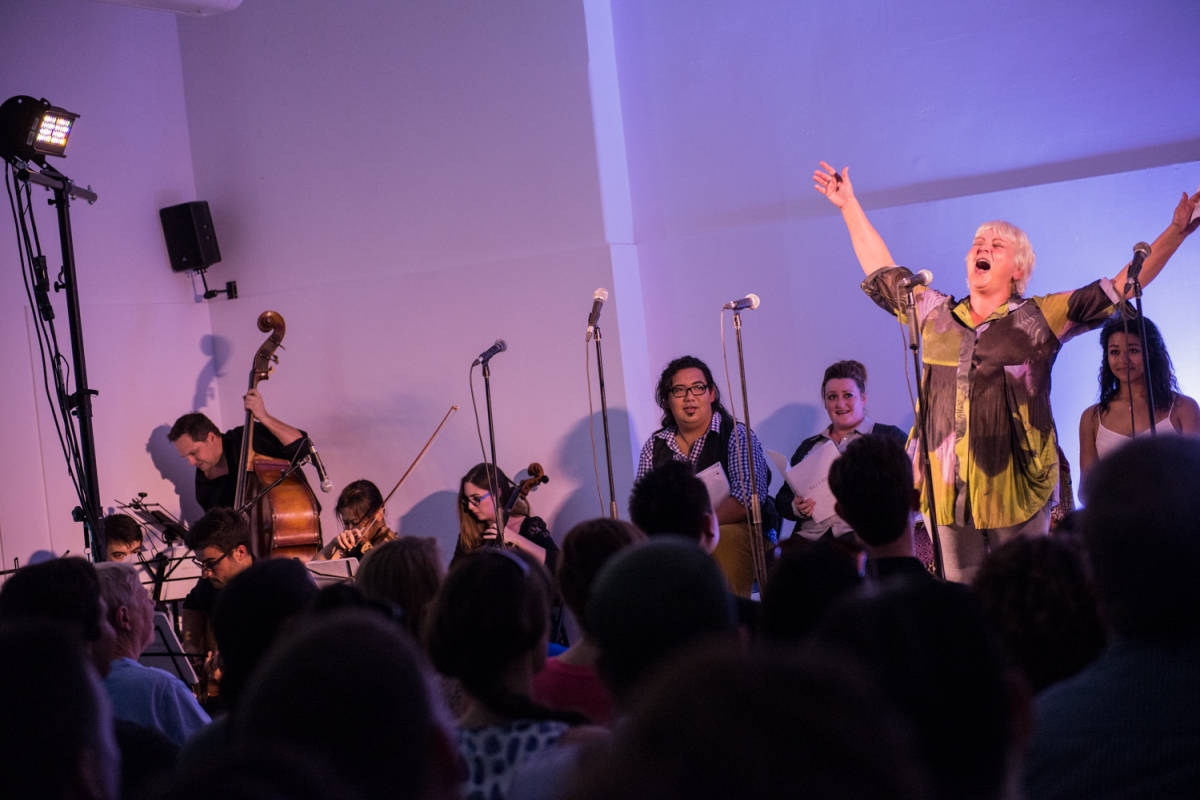 14880369031 3bbc6086ed o