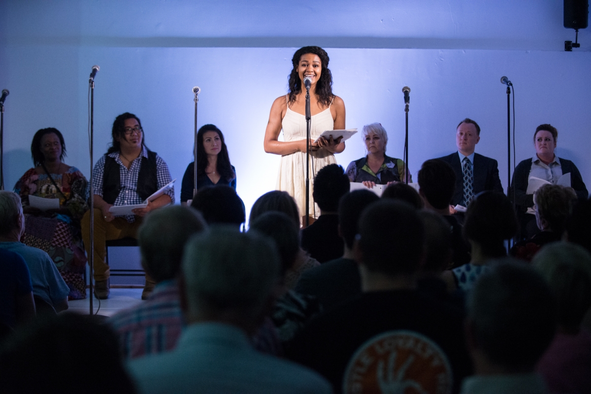 14880954264 13540621f3 o