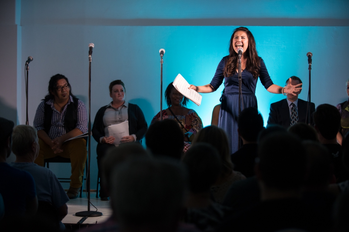 14883077702 85757602f7 o