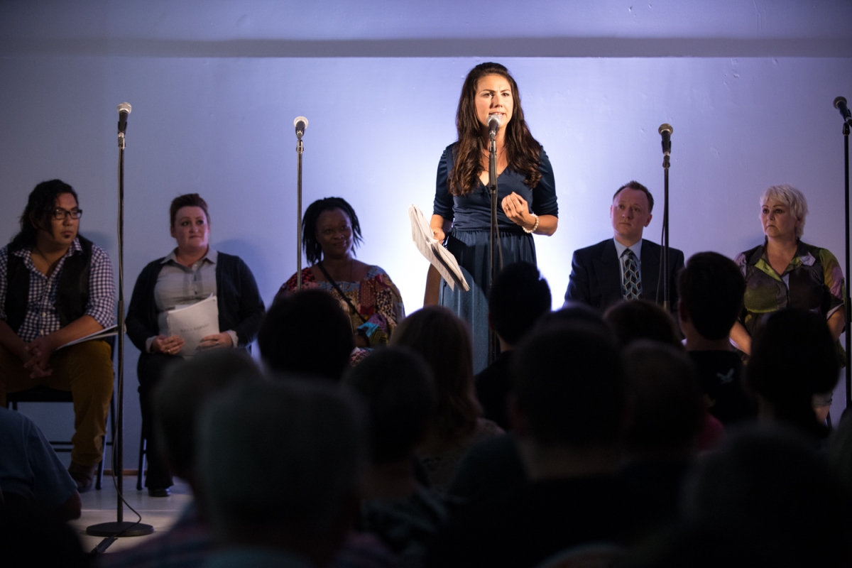 14903280893 814c4dec37 o