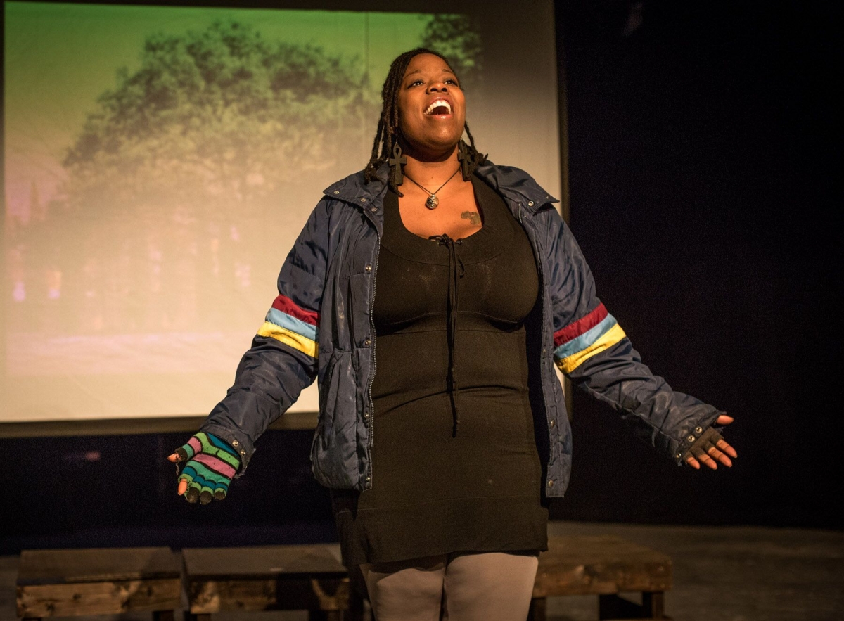 CDnxDAbNrL8ODtN1dshn5-Da-mn81 J4vAzmyuKooT4