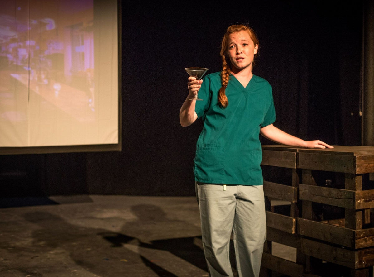 vkChcQais I3qNbZkv20xNIHmTdPmGMNi1qXEMO8pCs